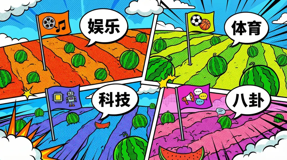 BBIN亚洲app 娱乐瓜田分类