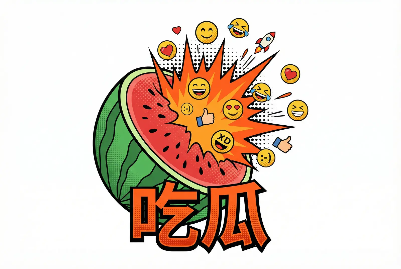 BBIN亚洲app 社区Logo
