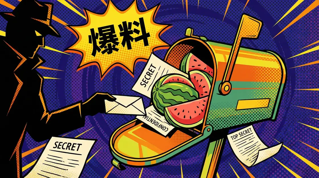 BBIN亚洲app 匿名爆料通道漫画插图