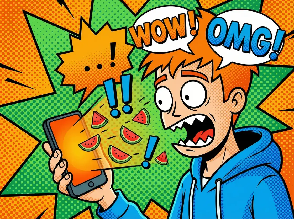 BBIN亚洲app 网络热点话题